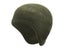 Winter Hat Thermal Running Sports Hats Soft Stretch Fitness Warm Ear Cover Carousel 9