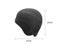 Winter Hat Thermal Running Sports Hats Soft Stretch Fitness Warm Ear Cover Carousel 10
