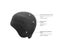 Winter Hat Thermal Running Sports Hats Soft Stretch Fitness Warm Ear Cover Carousel 12