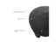 Winter Hat Thermal Running Sports Hats Soft Stretch Fitness Warm Ear Cover Carousel 13
