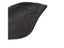 Winter Hat Thermal Running Sports Hats Soft Stretch Fitness Warm Ear Cover Carousel 14