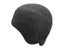 Winter Hat Thermal Running Sports Hats Soft Stretch Fitness Warm Ear Cover Carousel 1