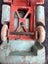 2 x Vintage Fun Ho Trucks Carousel 11