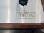 Luxman PD277 Carousel 2