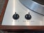 Luxman PD277 Carousel 5