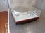 Luxman PD277 Carousel 7