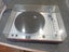Luxman PD277 Carousel 6
