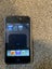 iPod touch 2 Carousel 5