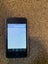 iPod touch 2 Carousel 6