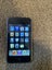 iPod touch 2 Carousel 4