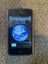 iPod touch 2 Carousel 3