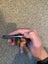 iPod touch 2 Carousel 7