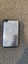 iPod touch 2 Carousel 2