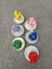 Teacup roses Carousel 4