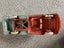 2 x Vintage Fun Ho Trucks Carousel 5