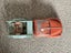 2 x Vintage Fun Ho Trucks Carousel 4