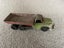 2 x Vintage Fun Ho Trucks Carousel 8
