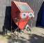 Loading Image 1 of 5