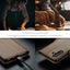 CaseMe Retro Wallet Case for Samsung Galaxy A Series - A17/A07/ A06 - A56 Carousel 7