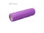 Yoga Column Gym Fitness Foam Roller Pilates Yoga Exercise Back Muscle Massage Carousel 1