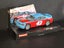 Carrera Dodge Charger SRT8 Carousel 1