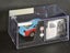 Carrera Dodge Charger SRT8 Carousel 2