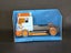 Scalextric Racing Truck Carousel 1
