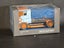 Scalextric Racing Truck Carousel 2
