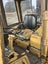 Cat 920 feild chief Carousel 3