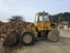 Cat 920 feild chief Carousel 1