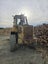 Cat 920 feild chief Carousel 5