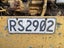 Cat 920 feild chief Carousel 6