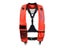 Fishing Vest Jacket Carousel 1