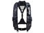 New Multi Functional Fishing Vest Automatic Inflatable Adult Lightweight Marine Carousel 1