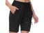 Mens Hiking Shorts Carousel 1