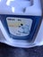 Cat litter box Carousel 2