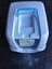 Cat litter box Carousel 3