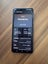 Oppo X8 Pro Carousel 3