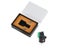 3 Speed Turntable Record Player Stylus Needle AT95E Vinyl Record Player Stylus Carousel 4
