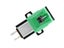 3 Speed Turntable Record Player Stylus Needle AT95E Vinyl Record Player Stylus Carousel 5