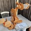 Majacraft Aura • Spinning Wheel Carousel 1