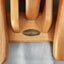 Majacraft Aura • Spinning Wheel Carousel 7