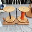 Majacraft Aura • Spinning Wheel Carousel 8