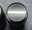Nikon F50 35MM SLR Film Camera + Lens Carousel 3