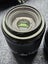 Nikon F50 35MM SLR Film Camera + Lens Carousel 4