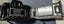Nikon F50 35MM SLR Film Camera + Lens Carousel 9