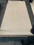 Birch ply 18mm 2400x1200 Furniture grade Carousel 10