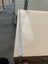 Birch ply 18mm 2400x1200 Furniture grade Carousel 11