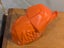 Vintage ASB Kashin - money box Carousel 7