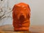 Vintage ASB Kashin - money box Carousel 4
